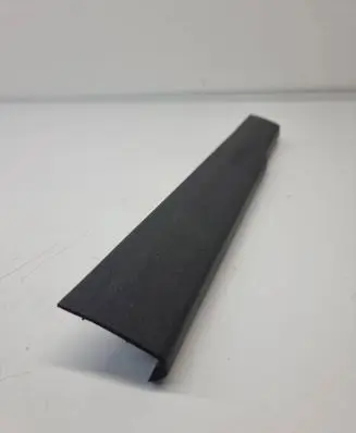 Ford Kuga II Front sill trim cover CJ54R13200ADW D0D1A