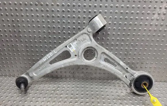 Hyundai Ioniq Front control arm S25165506 54500G2100