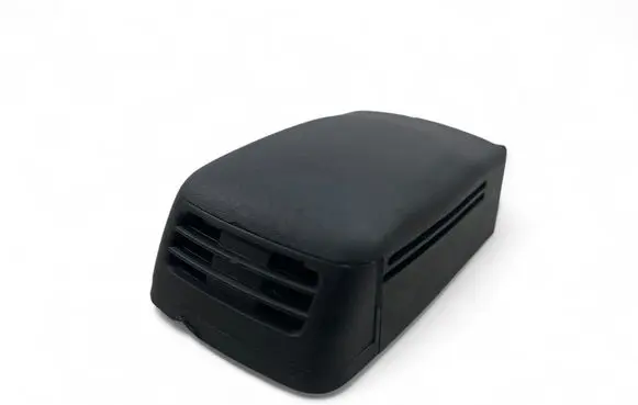 Toyota RAV 4 (XA50) Rain sensor 8994142020
