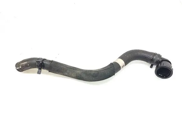 Volvo V60 Power steering hose/pipe/line 31329045