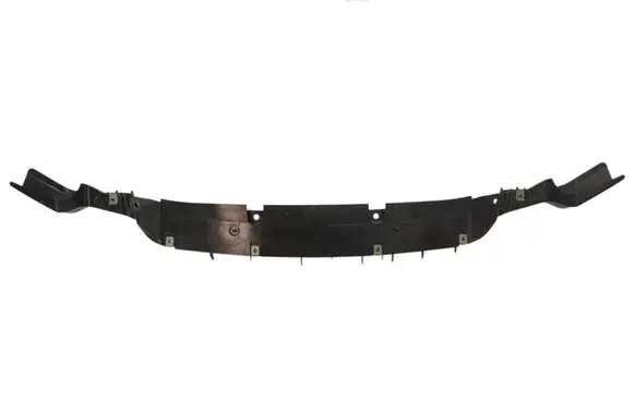 BMW 2 F22 F23 Front bumper mounting bracket 51118055968AUTOAS1 51118055968