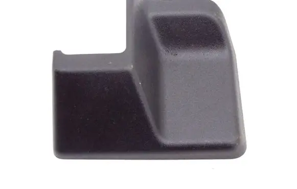 Land Rover Freelander 2 - LR2 Seat trim 6H52-618D12-ABW