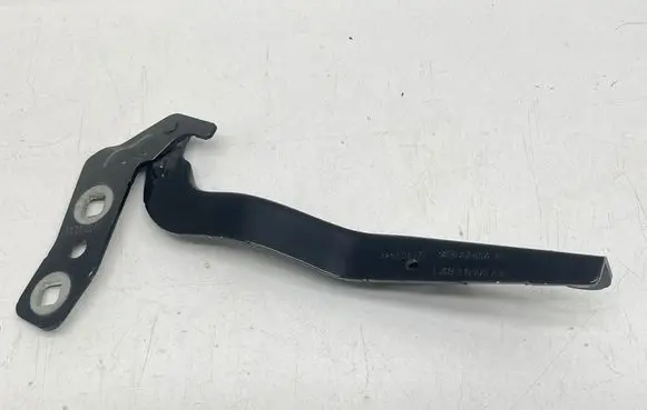 Ford Escape IV Engine bonnet/hood hinges LJ6BS16800AB