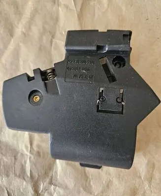 Mercedes-Benz SL R230 Other devices 2308205310 A2308205310