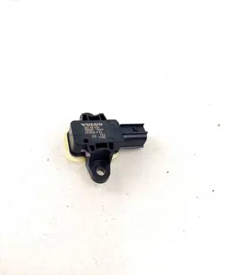 Volvo XC60 Airbag deployment crash/impact sensor 30798030 141016501