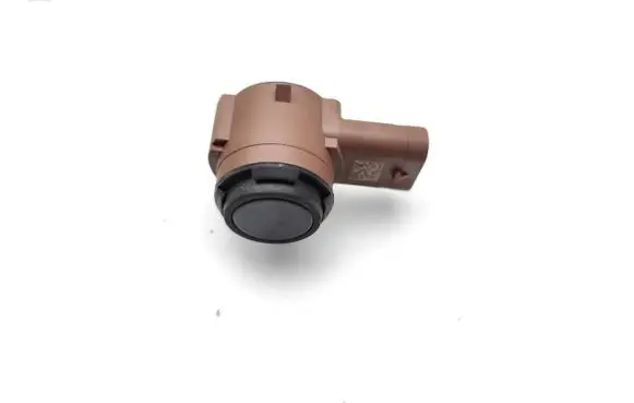 BYD Dolphin Parking PDC sensor HA2E3603300G00B1 E2410R06