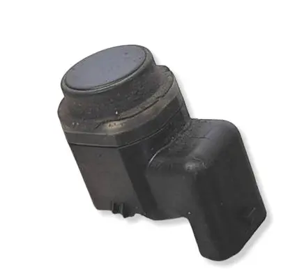 Audi A4 S4 B8 8K Parking PDC sensor 1S0919275D 003150542 07892LU3