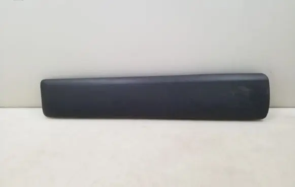 Nissan Primastar Front door trim (molding) 8200036088