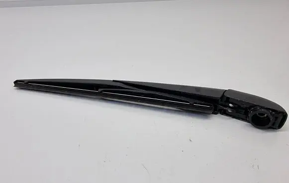 Lexus NX Rear wiper blade 