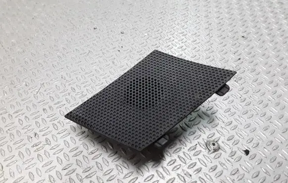 Honda CR-V Front door high frequency speaker