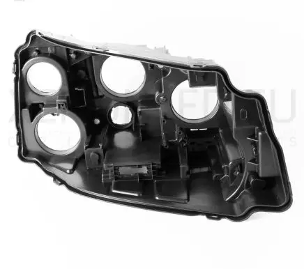 Land Rover Range Rover Sport L320 Headlight part 