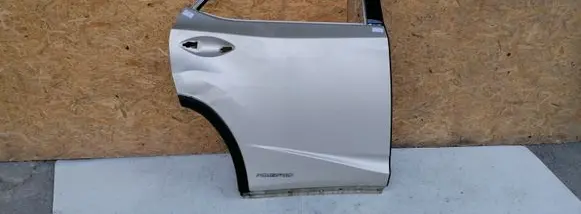 Lexus RX 450H Rear door 2578100