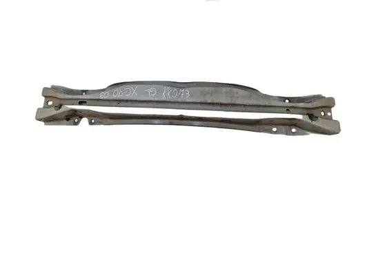 Volvo XC70 Rear bumper cross member