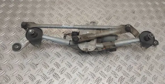 Toyota Avensis T270 Front wiper linkage 8501005080