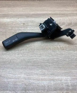 Volkswagen Golf V Indicator stalk 1K0953513