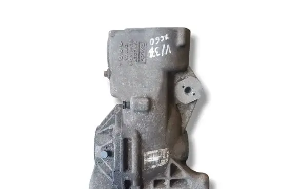 Volvo XC60 Rear differential P1216638 238827