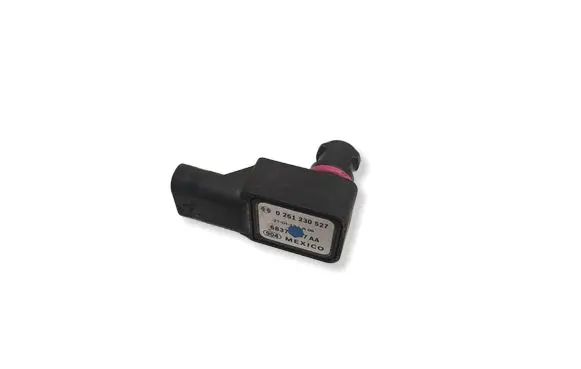 Chrysler Pacifica Air pressure sensor 0261230527 68371847AA
