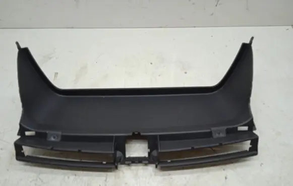 Citroen C4 I Picasso Other interior part 9654110277