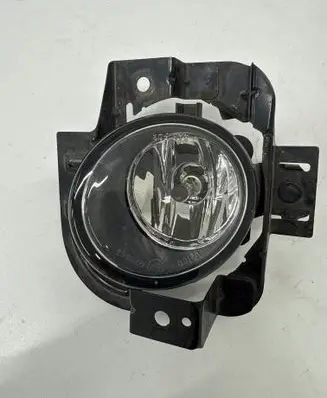 Nissan X-Trail T30 Front fog light 89210438