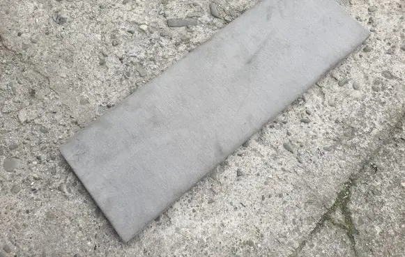 Mercedes-Benz E W211 Trunk/boot floor carpet liner A2116800002