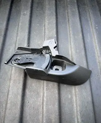 Volvo V60 Other interior part 31479265