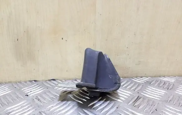 Renault Trafic II (X83) Sliding door trim 573423