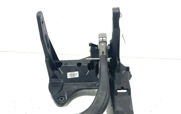 Chevrolet Volt I Brake pedal 22850094 J1912A 983737