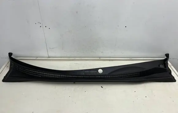 Hyundai Grandeur Wiper trim 86150-3l000