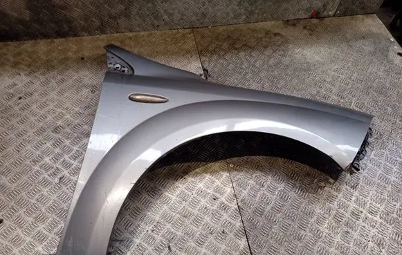 Fiat Croma Fender
