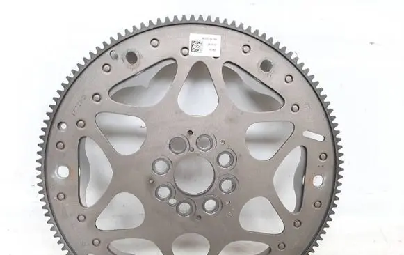 BMW 5 G30 G31 G38 Flywheel 8577213 11228577213