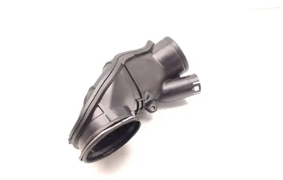 BMW 5 F10 F11 Air intake hose/pipe 7807493 586509 58650910