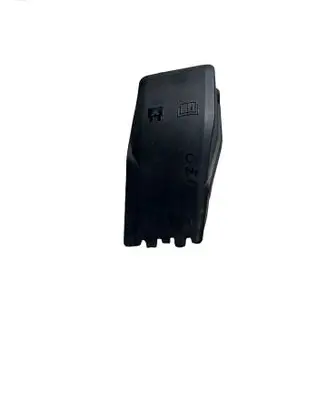 Volvo XC60 Fuse box cover 31328191
