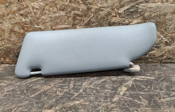 Mercedes-Benz S W140 Sun visor