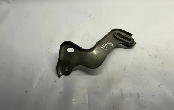 Ford Mustang VI Muffler mount bracket/holder 1873147X