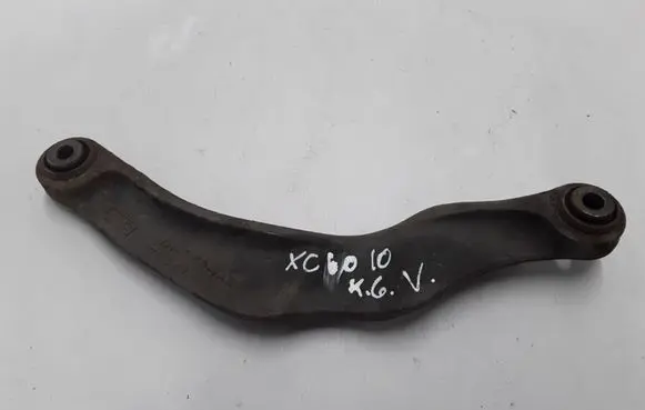 Volvo XC60 Rear upper control arm/wishbone