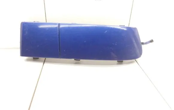 Seat Ibiza II (6k) Headlight part 6K0853666C M7984