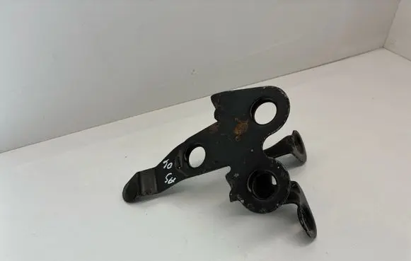 Audi A3 S3 8P ABS pump bracket 1K2614235A