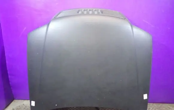 Audi A6 S6 C5 4B Engine bonnet/hood 