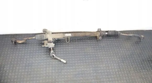 Chrysler Sebring (ST-22 - JR) Steering rack