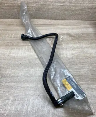 Renault Megane I Vacuum line/pipe/hose 8200110990