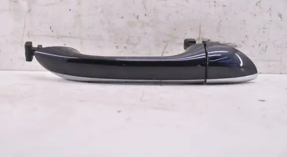 Mercedes-Benz GL X164 Front door exterior handle 1647600670 C359