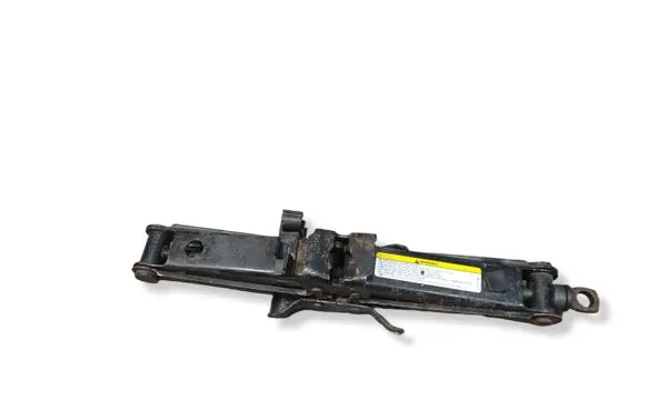 Dodge Durango II Lift Jack 52110391AB
