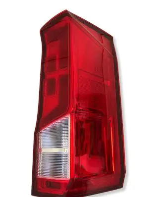 Volkswagen Crafter Rear/tail lights 7C0945096HBILI 7C0945096H