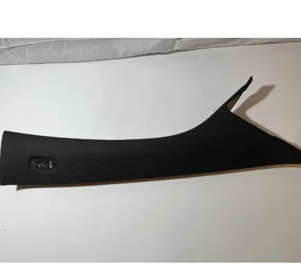 Mercedes-Benz GLC X253 C253 (A) pillar trim A2536902800