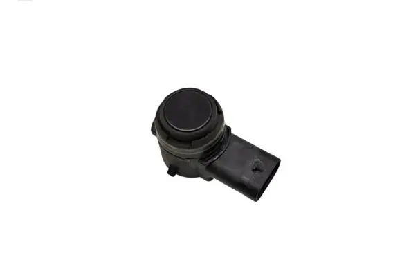 Audi A4 S4 B9 Parking PDC sensor 5Q0919275B 1007172133 307896