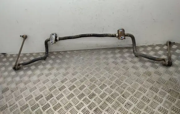 Ford Ecosport Front anti-roll bar/sway bar