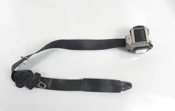 Ford Transit Front seatbelt BK21V61294ACW