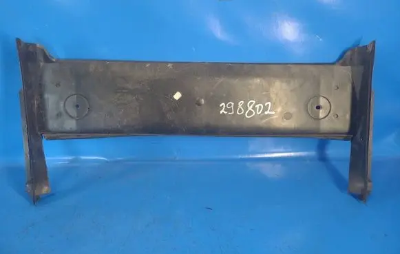 Volvo XC70 Air intake duct part 9151897
