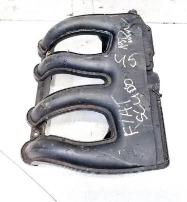 Fiat Scudo Intake manifold 9632251780