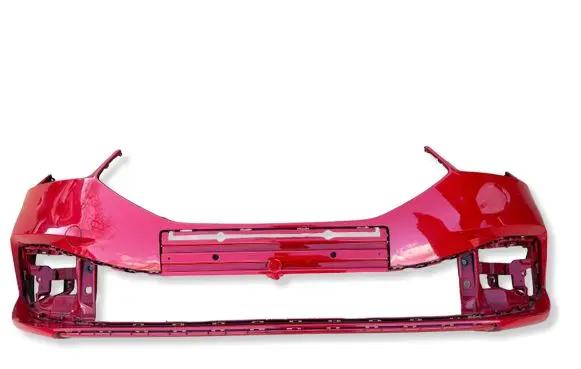 Seat Leon IV Front bumper 5FA807221